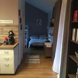 https://my-little-sweet-home.hotels-rhonealpes.com