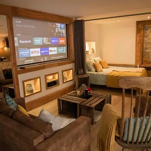 https://studio-tout-confort-entre-vignes-et-prs.hotels-rhonealpes.com