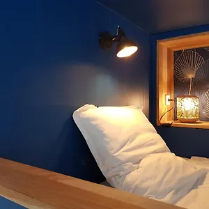 https://brest-beau-t1-en-centre-ville.inbrittany.com