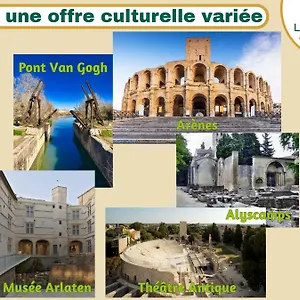 https://maison-des-ateliers.fr-provencehotel.com