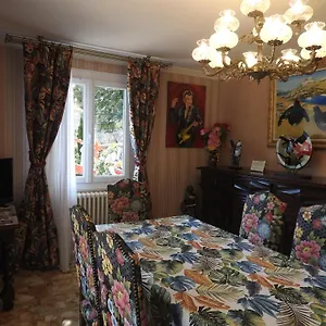 https://au-printemps-japonais.hotels-rhonealpes.com