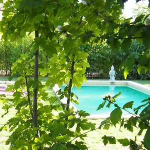 https://lislo-bamboo.fr-provencehotel.com