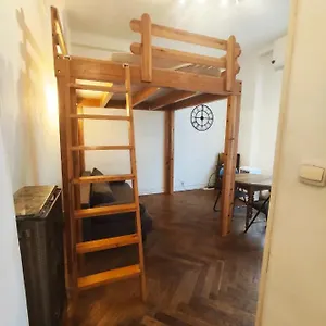https://appartement-nice-centre-medecin.fr-provencehotel.com