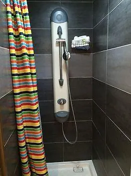 Trendy Hostel Ivry-sur-Seine